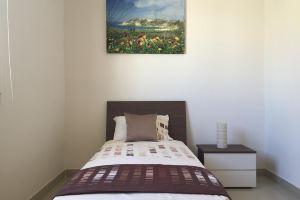 Luxury Apartment in Swieqi, Пемброк