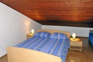 Apartment Rovinj 3, Ровинь