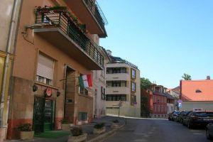 Hello Budapest Apartments, Будапешт