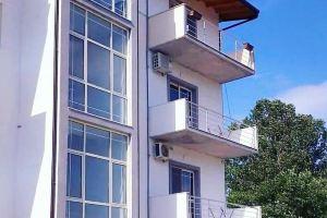 Apartments Alavana, Велипойе