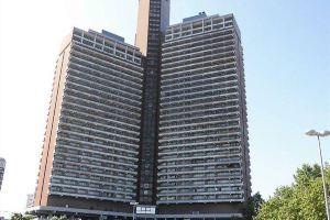 Star Apartments Cologne-Luxemburger Strasse, Кёльн