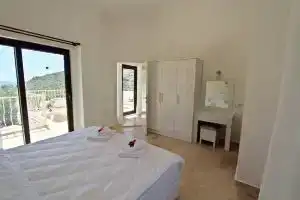 Villa Phoebe Kalkan, Калкан