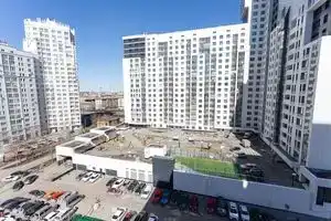Club House Krylov, Екатеринбург