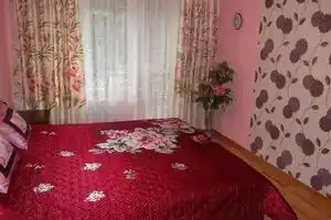 Apartment Pavlova, Карловы Вары