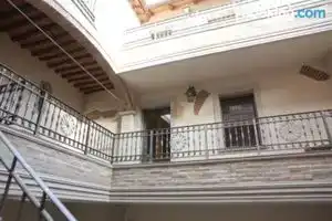 Imola Suites, Имола