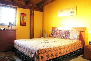 Alsave CaseSicule, Sea View Apartment with Veranda and Terrace, 50 mt from The Beach, Wi-Fi, Поццалло
