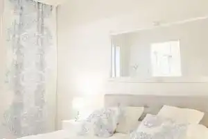 Crystal Suites 1, Рованиеми