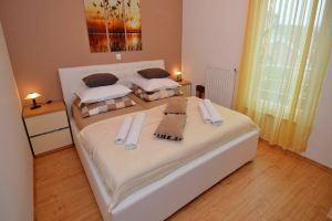 Lux Apartments La Zeta, Загреб