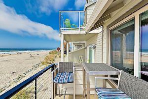 145 Rockaway Beach - 1 Br Condo, Рокуэй-Бич