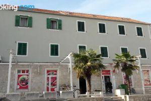 Stars Palace Vodice, Водице