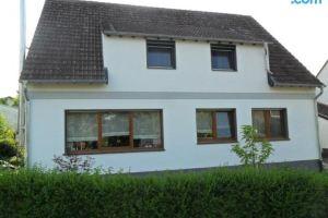 Ferienwohnung im Rosental, Андернах