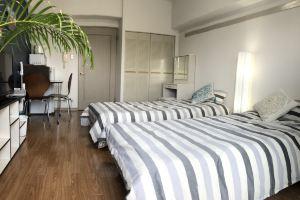 Cozy Room@Near Tenjin,Fukuoka,Hakata, Фукуока