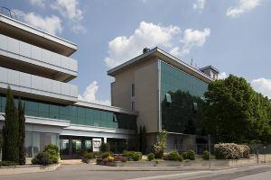 Jr Hotels Gigli Firenze, Сесто-Фьорентино