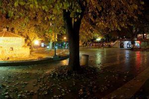 Vila Lenka Sokobanja, Сокобаня