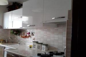 Acg Apartment, Анкара