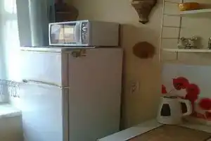 Apartment 2-y Shchelkovskiy Pr-d, 5к2, Мытищи