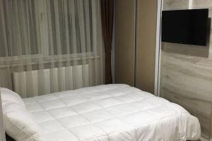 Halic Apart Bursa, Бурса