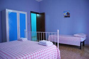 Apartment Casa Francesca, Сиракуза