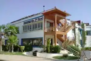 Bay View Hotel Sharm El Sheikh, Шарм-эль-Шейх