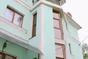 Pearl Mini-Hotel, Одесса