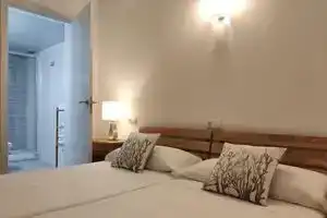 Casa Cercana a Santa Catalina, Пальма-де-Майорка