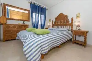Fidalsa Doctor House, Торревьеха