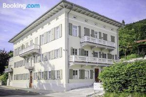 Palazzo Exclusiv Appartment, Тегернзее