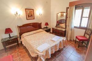 Sala I - Family-Friendly Holiday House in Calpe, Кальпе