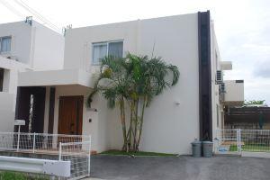 D and Stay 7Resort Okinawa A Builiding, Окинава