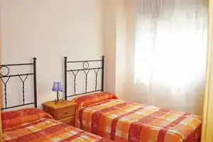 Lo Morant Costa Alicante, Аликанте