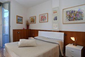 Cavour - One Bedroom, Белладжо