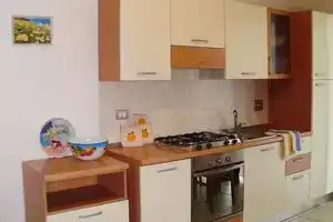 Rendez Vous - One Bedroom No.2, Пинето
