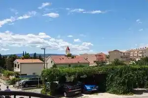 Apartment Anna Maria, Krvavica