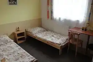 Privat Harley Klub, Кутна Гора