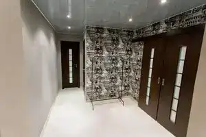 Apartment On Dzerzhinskogo 123, Гродно