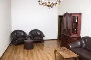 Tiltų 17, Клайпеда