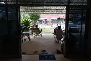 Ao Nang Krabi Guest House, Ао-Нам-Мао
