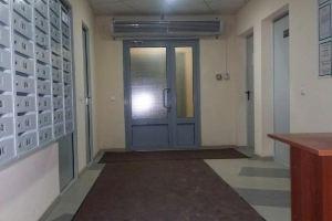 Apartment na Sherbakovskom, Казань