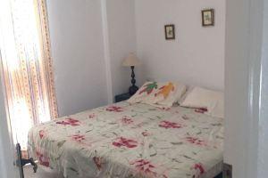 House with 4 Bedrooms in Chiclana de la Frontera, with Wonderful Sea V, Санкти-Петри