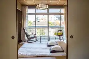 Art Island Naoshima  Takamatsu, Такамацу