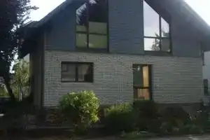 Appartement Ursula Eck, Бергиш-Гладбах