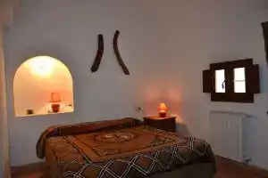 Dammusi Classic, Пантелерия