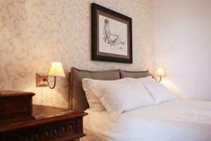 Residenza San Martino by Wonderful Italy, Неаполь