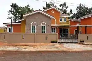 Dinastry Marino Villa Khao-Yai, Нонг Нам Даенг