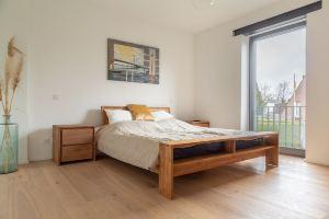 Loft Vierkanthof Krefeld, Крефельд