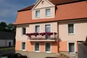 Diana Apartments Karlovy Vary, Карловы Вары