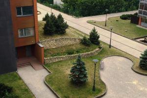 Apartament Birutes 22, Клайпеда
