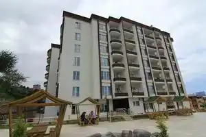 Royal Life Residence 2, Трабзон