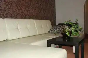 Apartment on Kabyaka 4, Гродно