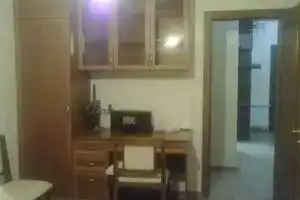 Apartment on Buzand, Ереван
